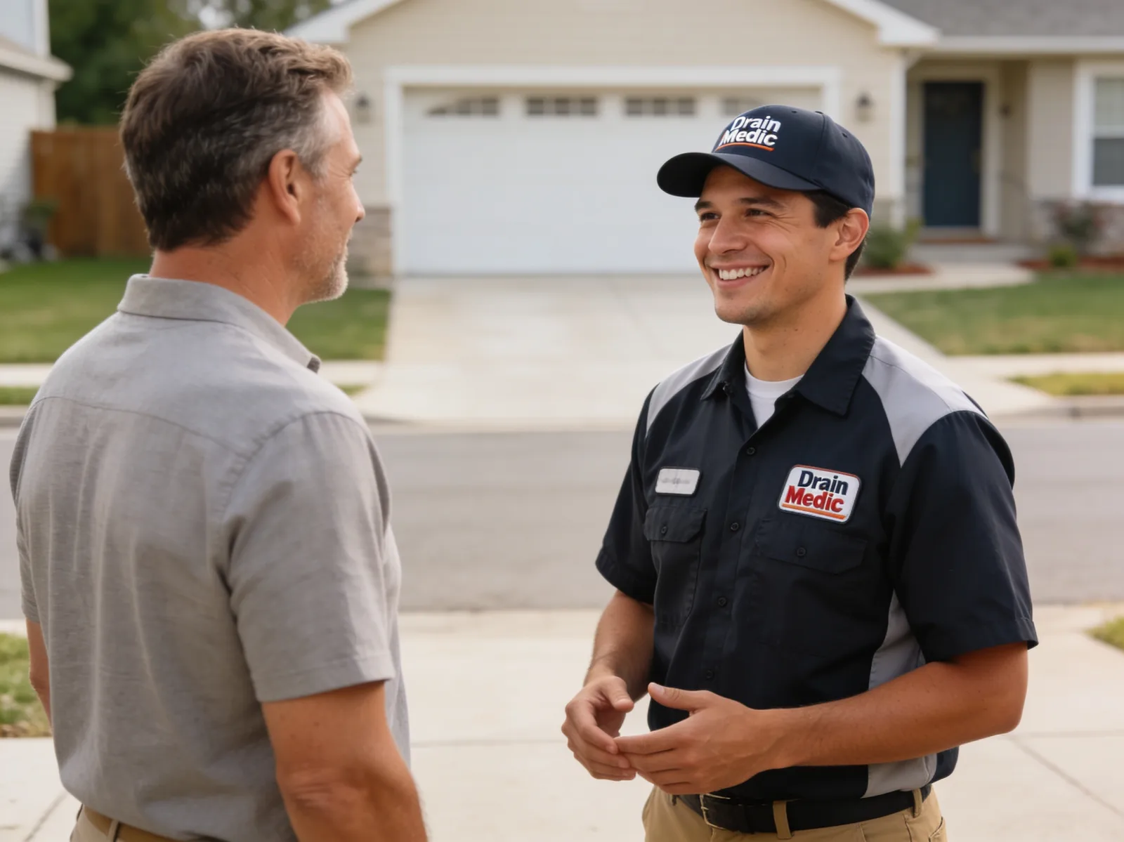 Garbage Disposal Repair Parker Dam, CA FAQs